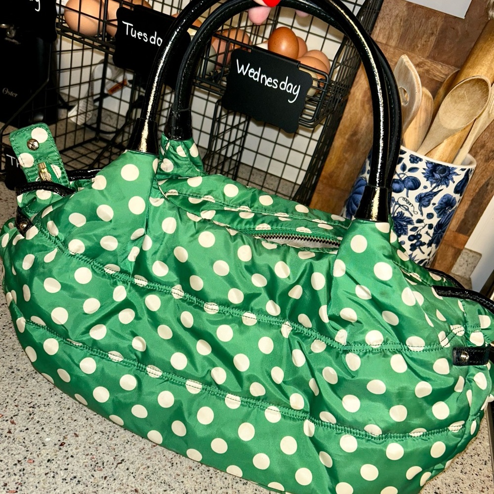 Kate Spade - Picture 4 of 4